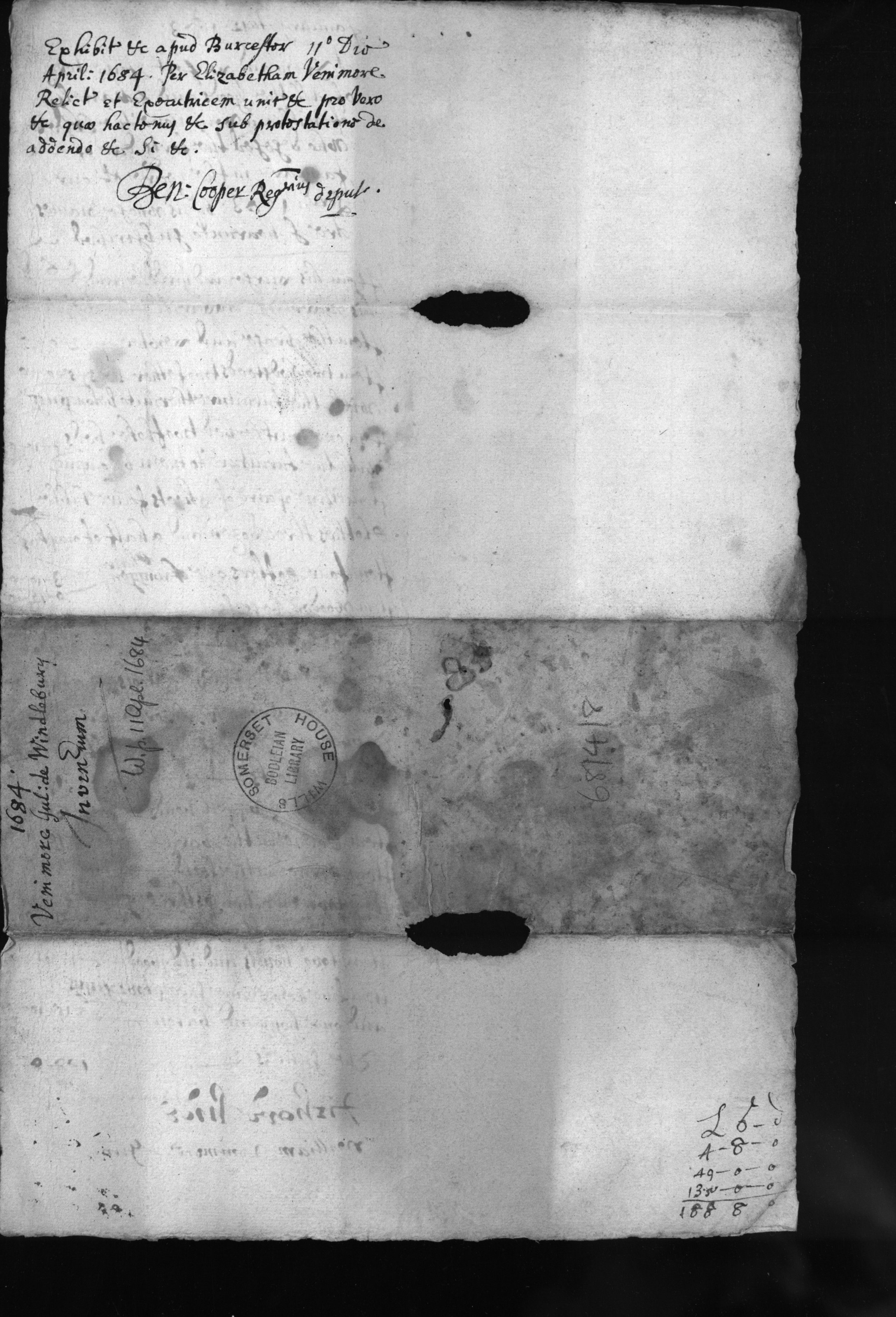 Citation image